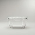 950 ml Food Storage Container Box By Zodiya