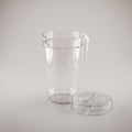 Large Plastic Water Jug by Zodiya