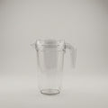 Large Plastic Water Jug by Zodiya