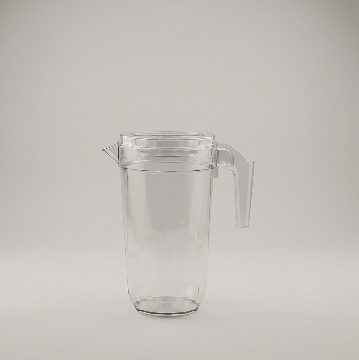 Large Plastic Water Jug by Zodiya