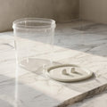 Grain Storage Box By Zodiya