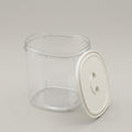 Grain Storage Box By Zodiya