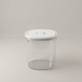 Grain Storage Box By Zodiya