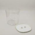 Grain Storage Box By Zodiya