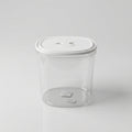 Grain Storage Box By Zodiya
