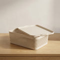 Multipurpose Organiser Box By Zodiya