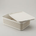 Multipurpose Organiser Box By Zodiya