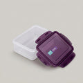 Food Storage Box By Zodiya