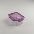 Food Storage Box By Zodiya