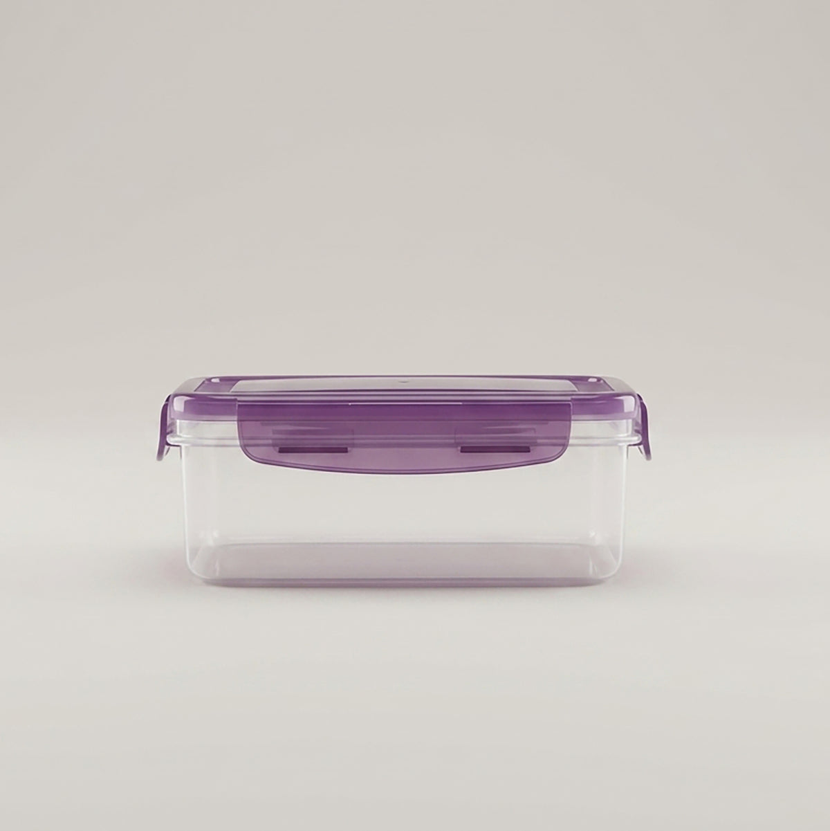Food Storage Box By Zodiya
