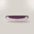Plastic Food Storage Container (3500 ml)  By Zodiya