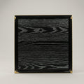 Wooden Frame for Wall (Baloon Design) By Zodiya