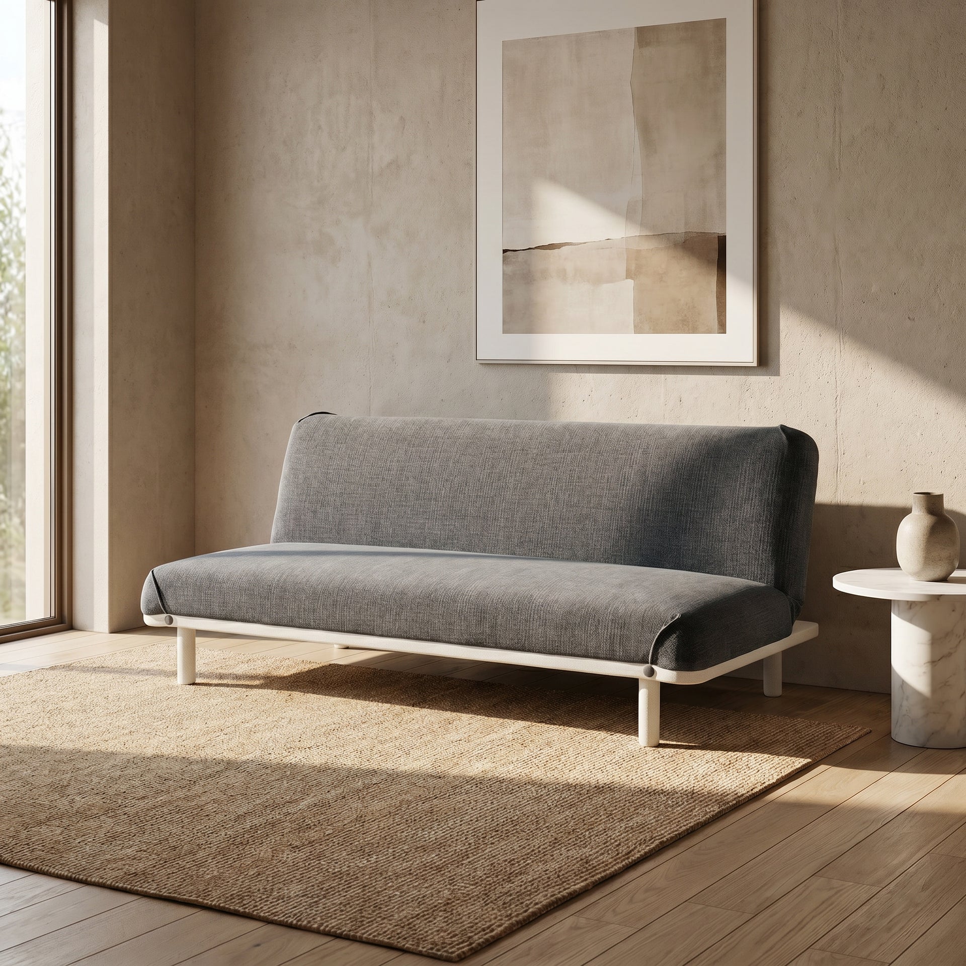 ZDY-Corrina-BC-434 Sofa Cum Bed Symbol330-140