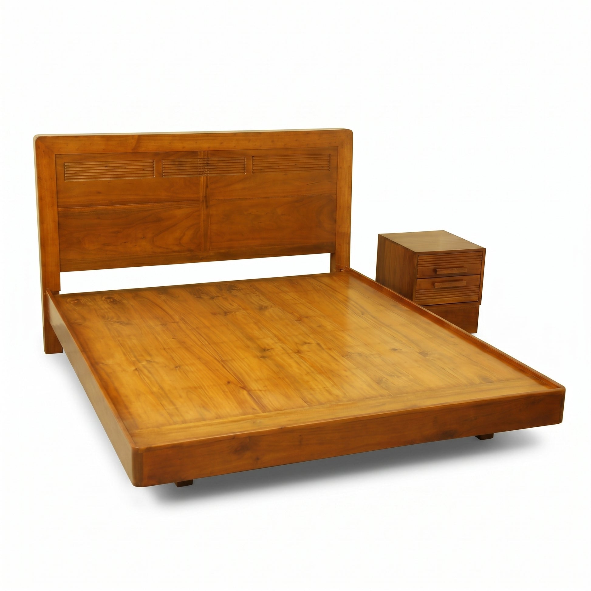 ZDY-Woodvera COT 6x5-19387-7