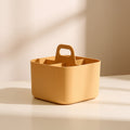 4 Compartment Multipurpose Organiser Box by Zodiya
