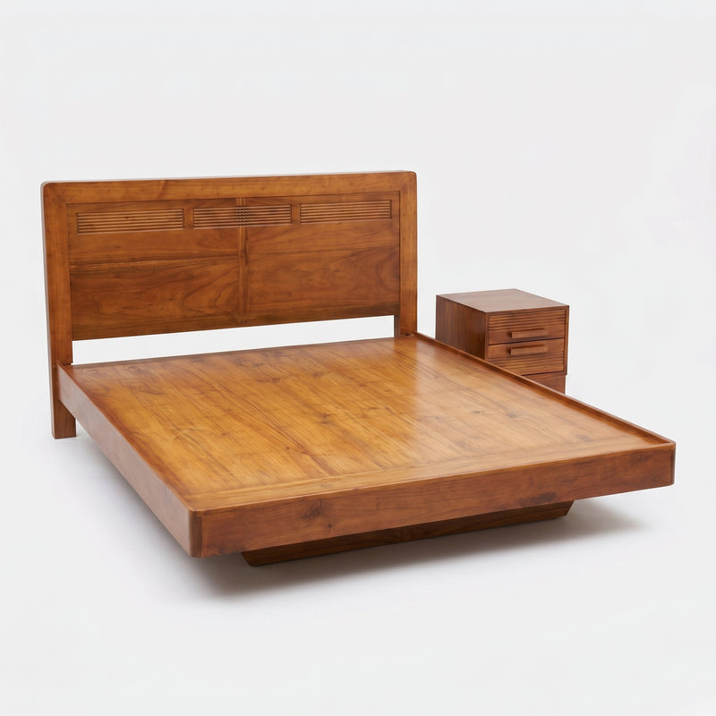 ZDY-Woodvera COT 6x5-19387-6