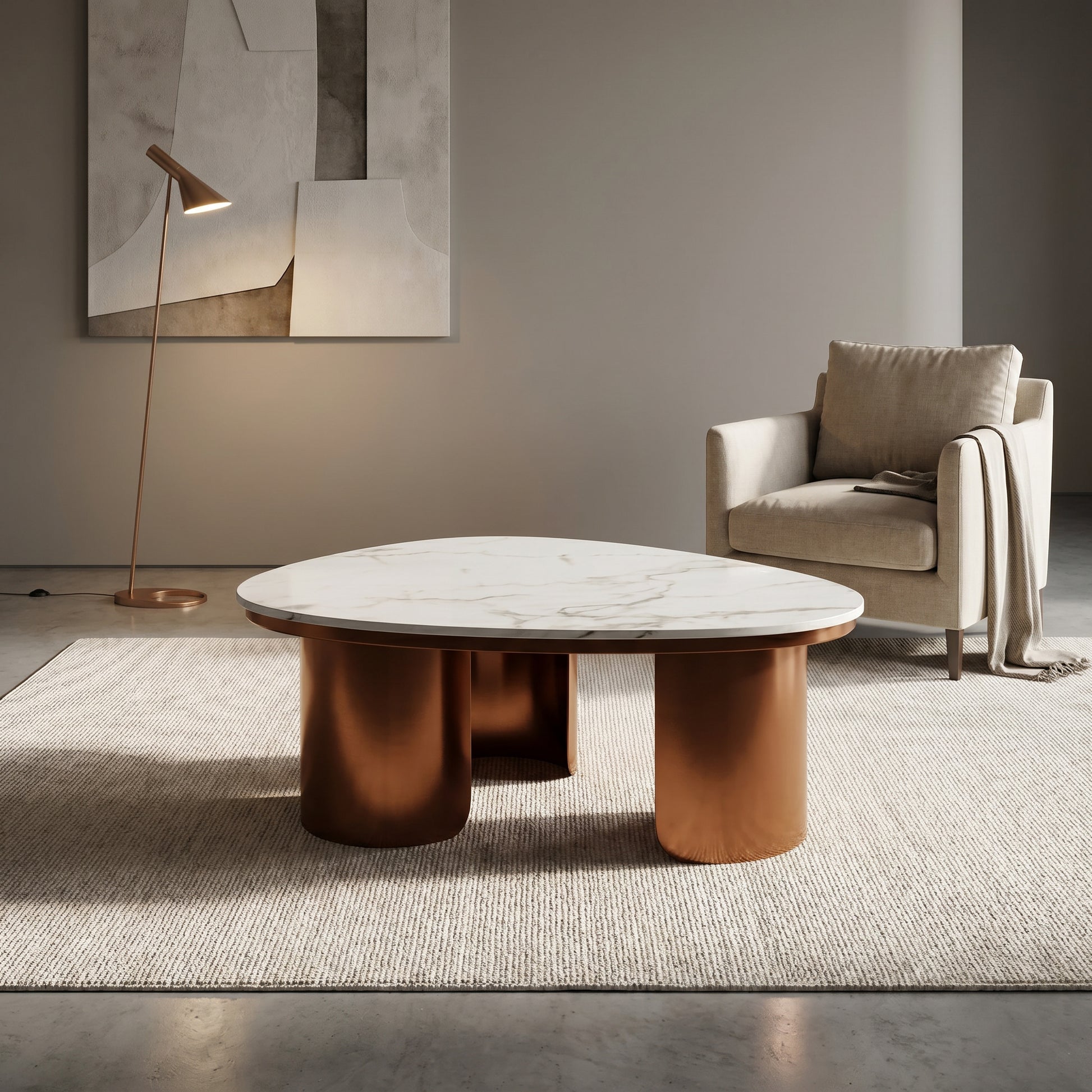 ZDY-ATP49-Coffee table 120x80x44.5-1