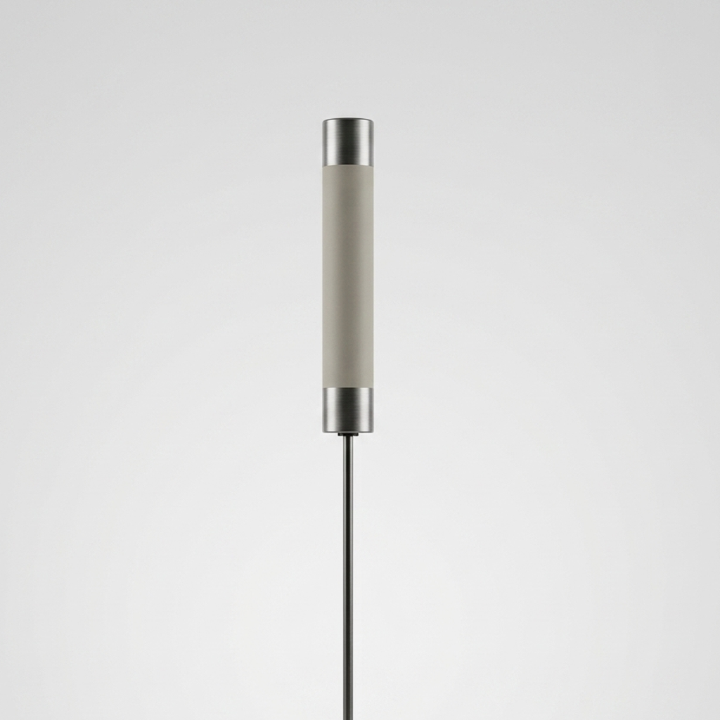 Round Egg Whisk by Zodiya-8