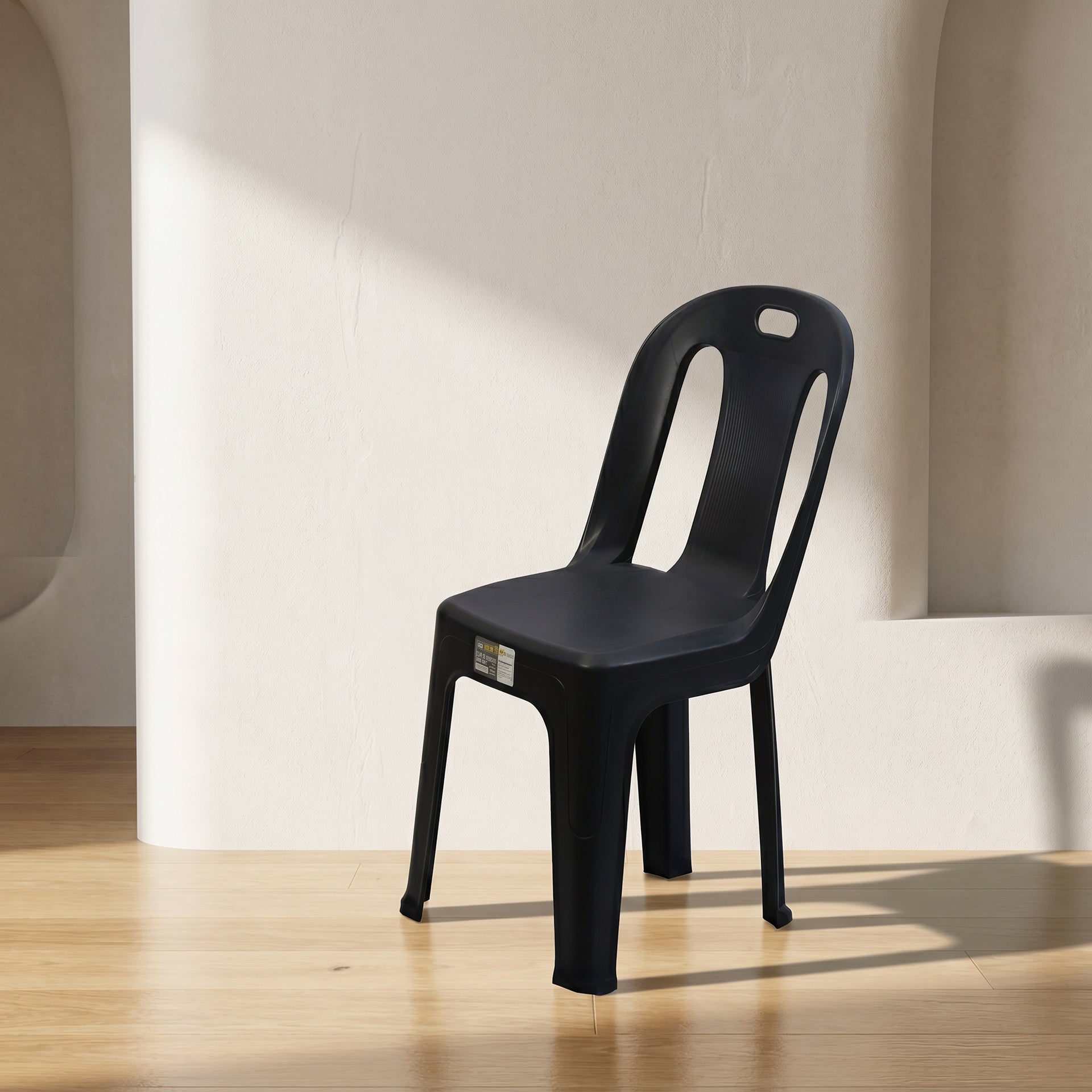 ZDY-chair - DARK BLUE WF065752-19721
