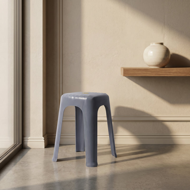 ZDY-Stool - GREY WF051571-19713-1