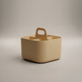 4 Compartment Multipurpose Organiser Box by Zodiya