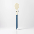Silicon Cleaning Brush by Zodiya