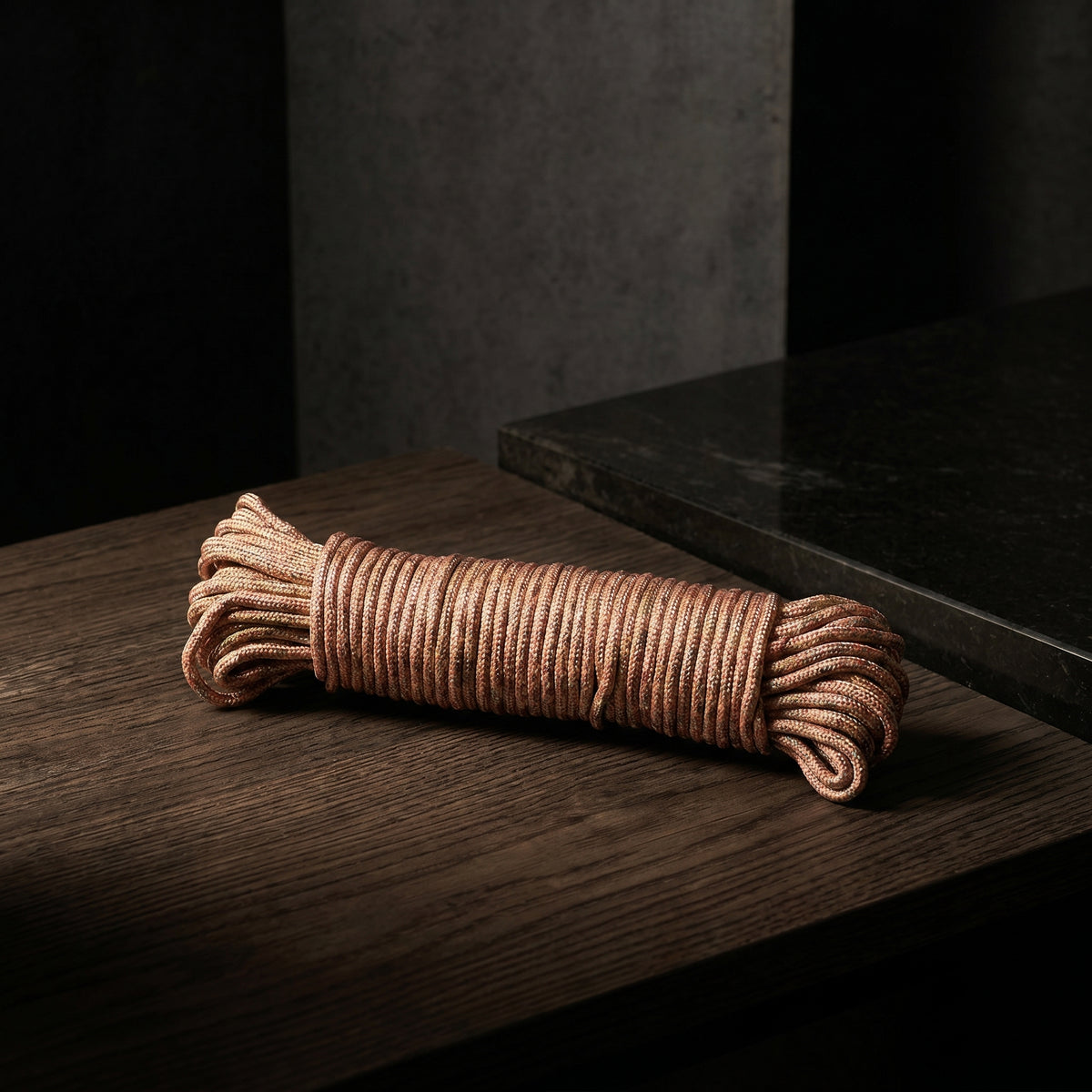 Multipurpose Rope by Zodiya