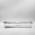 Refrigerator Storage Box By Zodiya