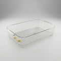Refrigerator Storage box by Zodiya