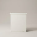 Wooden Morocco Design Jewellery Organiser Box By Zodiya