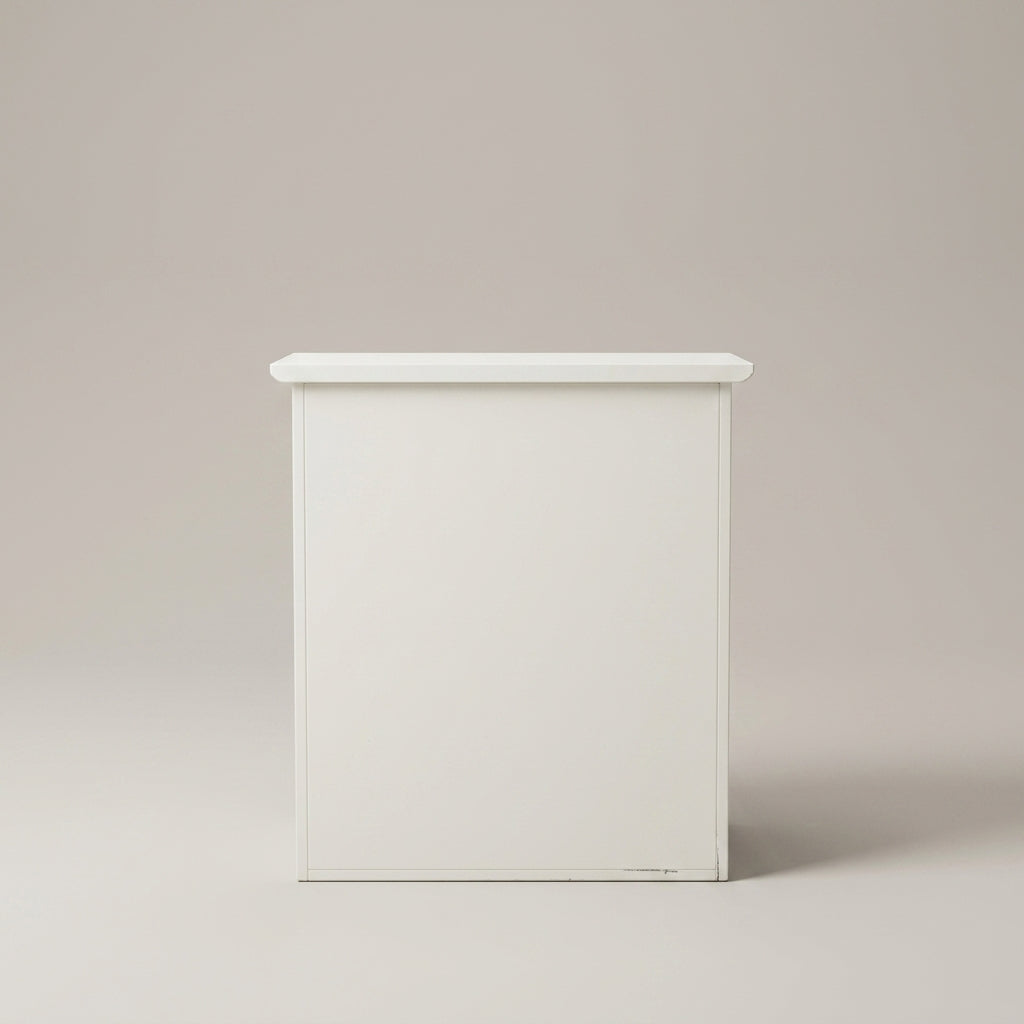 Wooden Morocco Design Jewellery Organiser Box By Zodiya