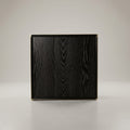 Wooden Frame for Wall (Geometric Abstract)By Zodiya