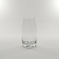 Large Juice Glass Set of 6 by Zodiya
