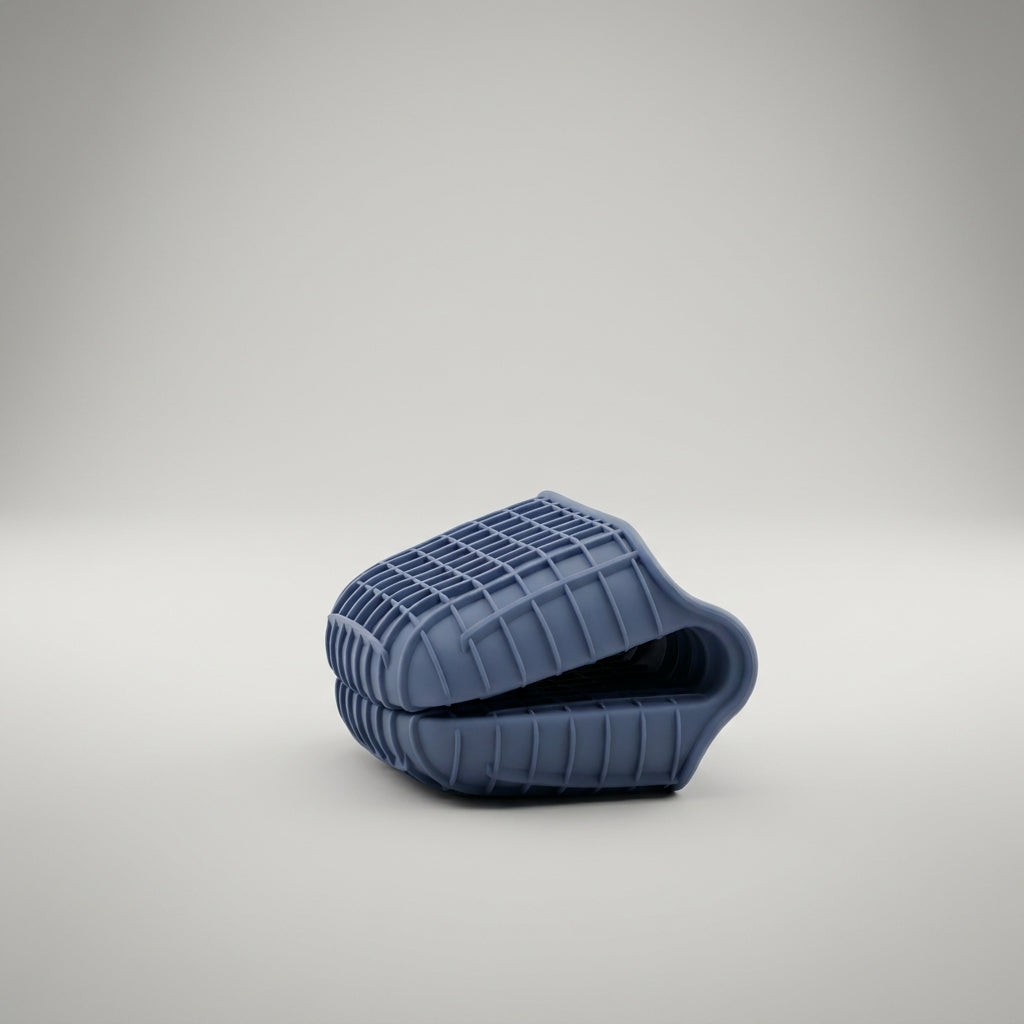 Silicon Kitchen Gloves by Zodiya-10