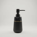 Black Dispenser Assorted by Zodiya