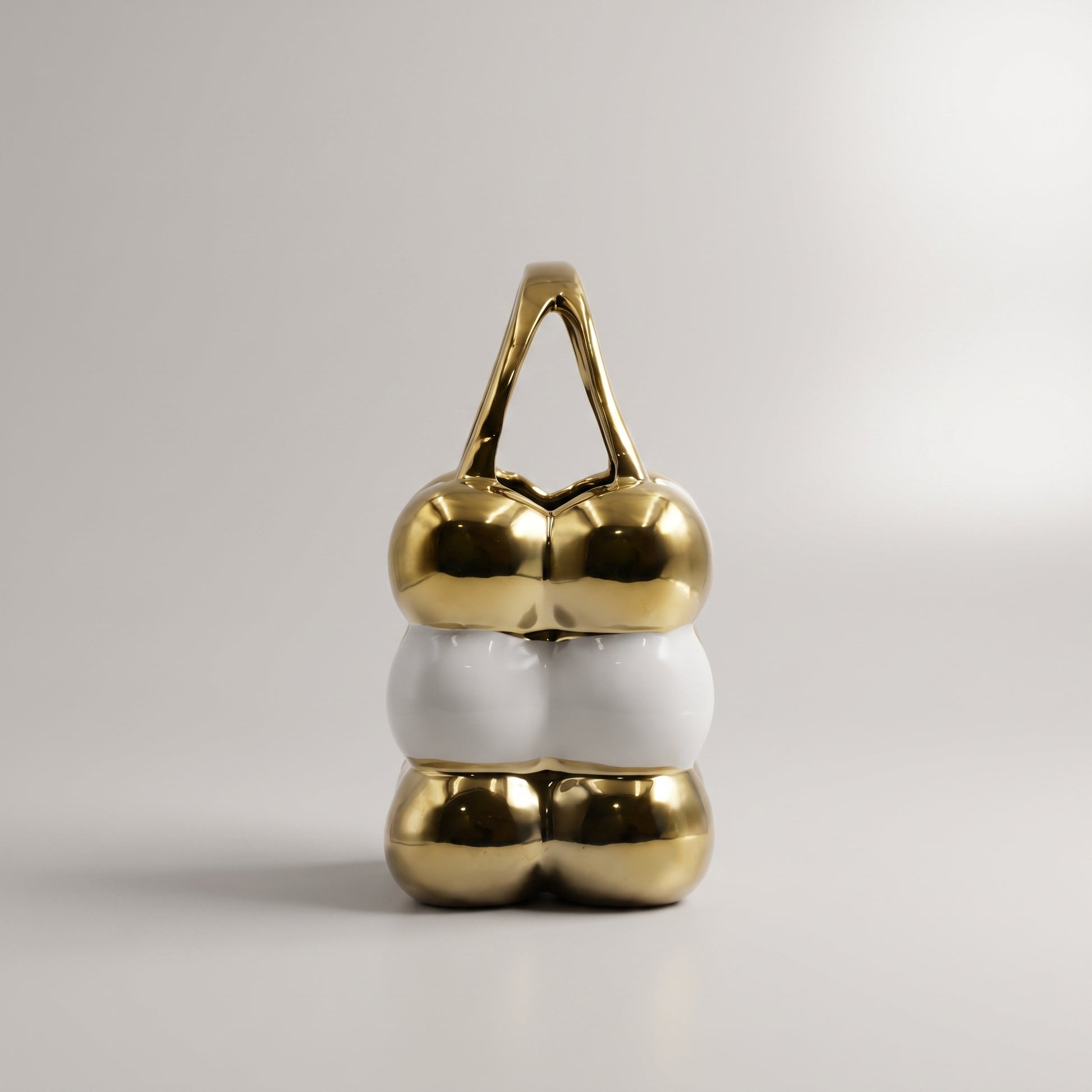 White and Gold Decor by Zodiya-3