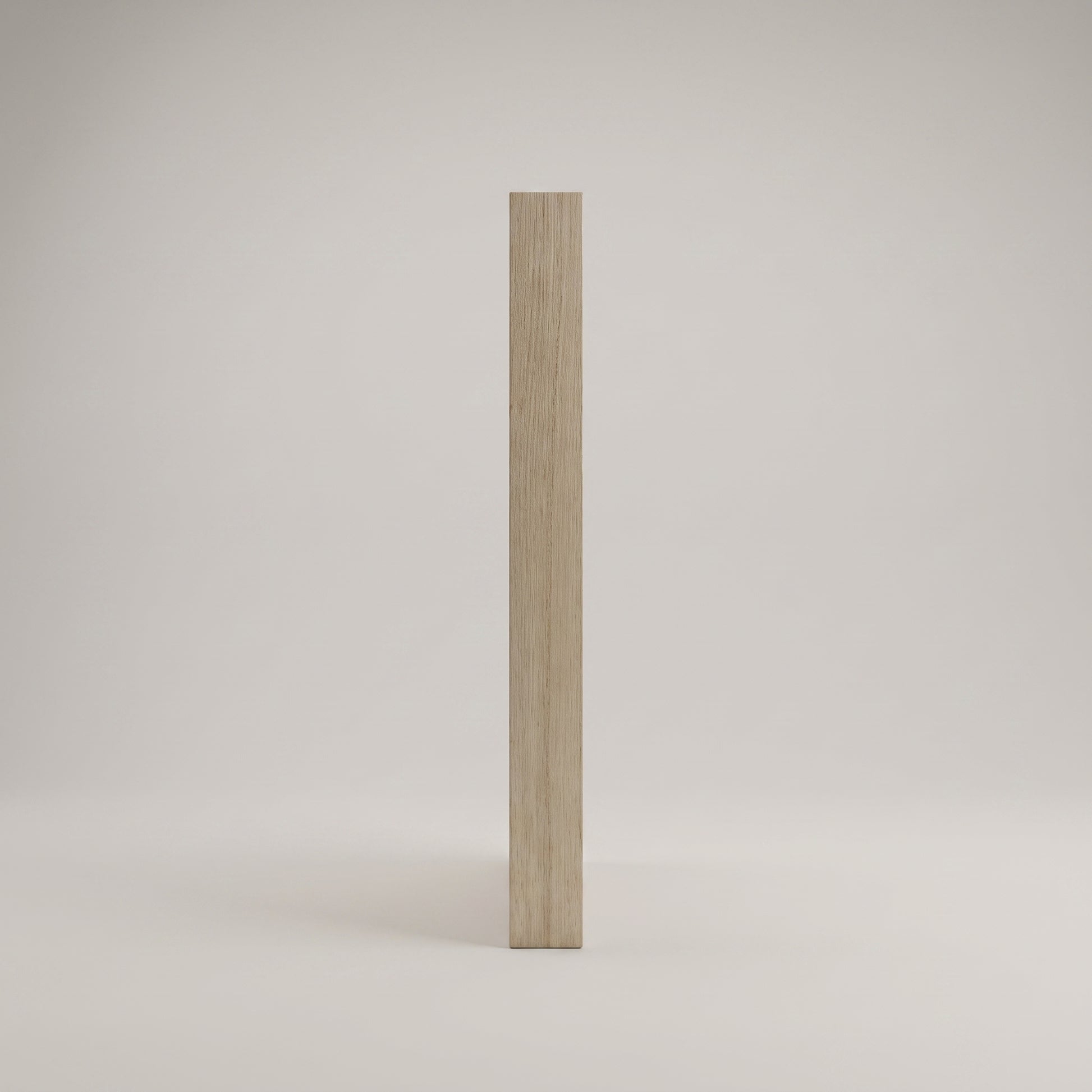 Wooden Keyholder by Zodiya-5