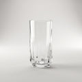 Tea glass set of 6 by Zodiya
