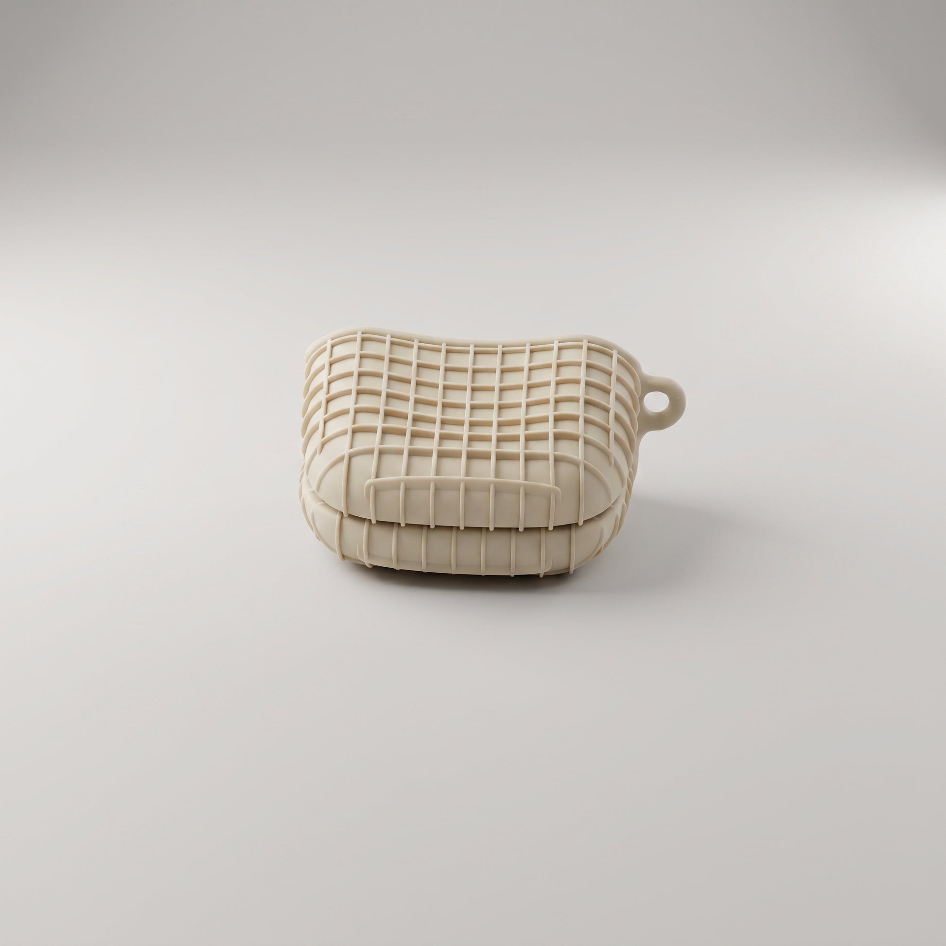 Silicon Kitchen Gloves by Zodiya-3