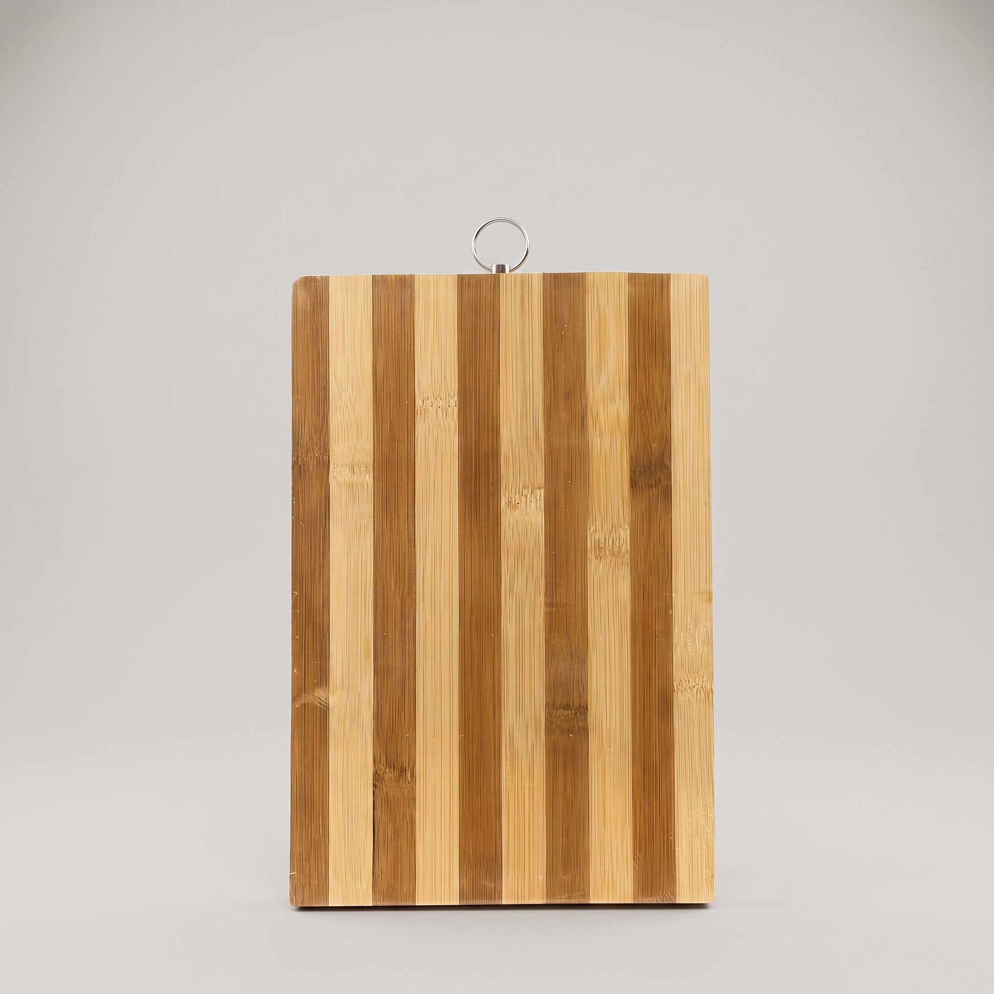 Small Wooden Cutting Board by Zodiya-3