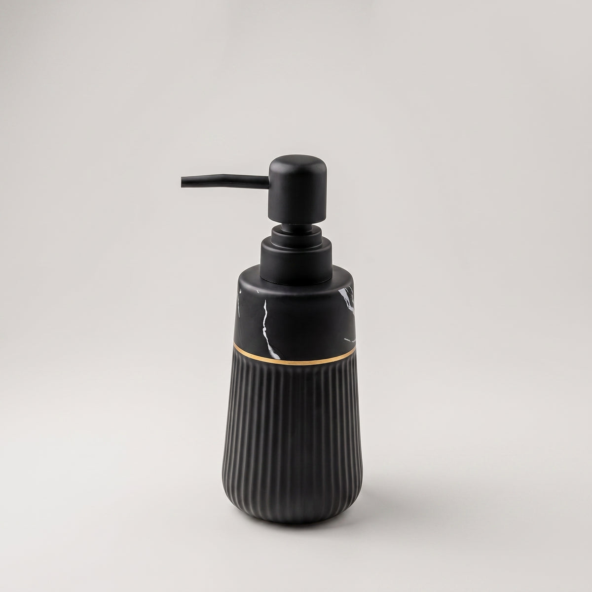 Black Dispenser Assorted by Zodiya