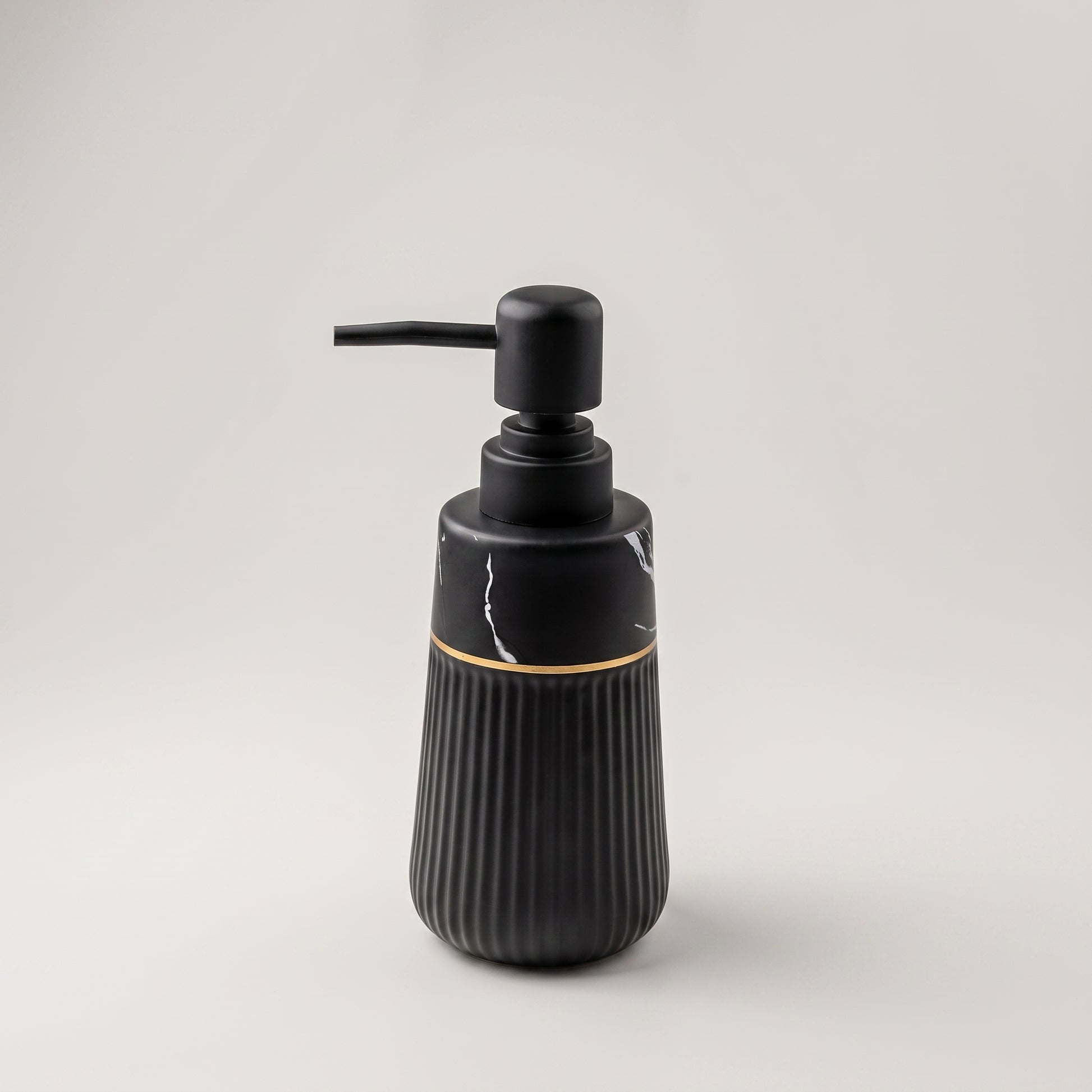 Black Dispenser Assorted by Zodiya-3