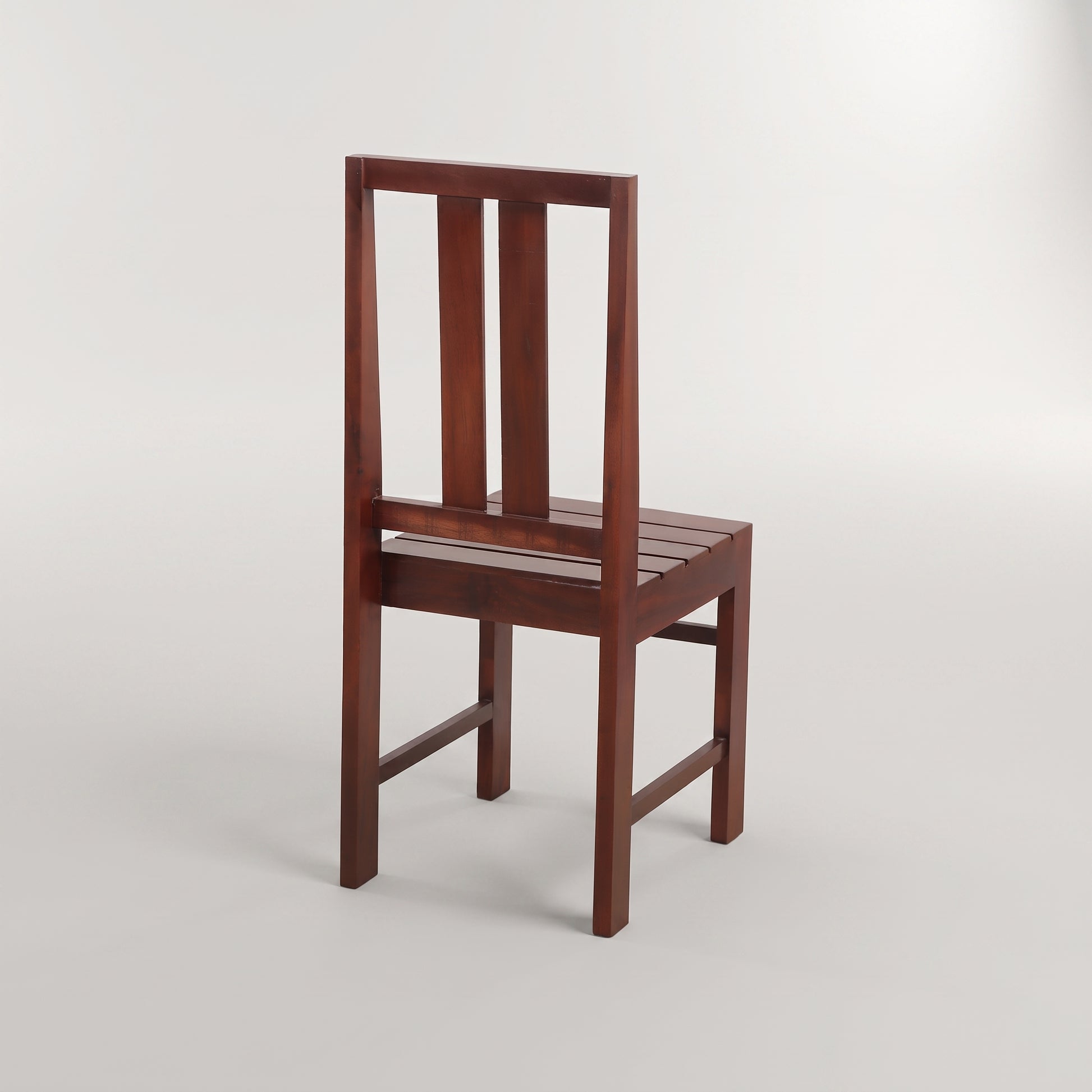 Divano Wooden Dining Chair By Zodiya-3