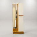 Naila Dressing Table by Zodiya