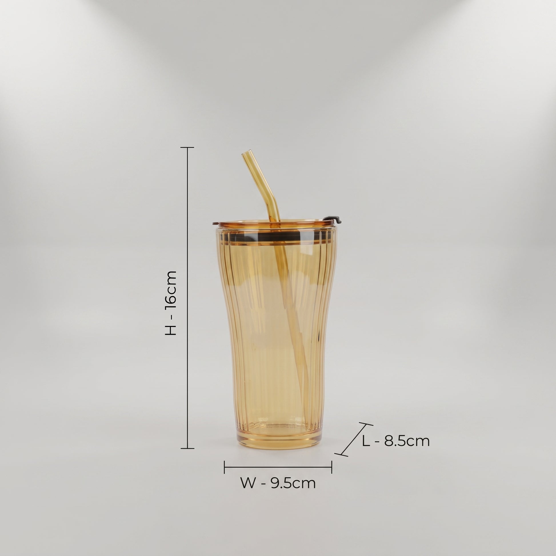 Sipper Glass by Zodiya-2