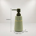 Black Dispenser Assorted by Zodiya