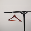 Tripod Cloth Drying Stand by Zodiya