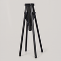 Tripod Cloth Drying Stand by Zodiya