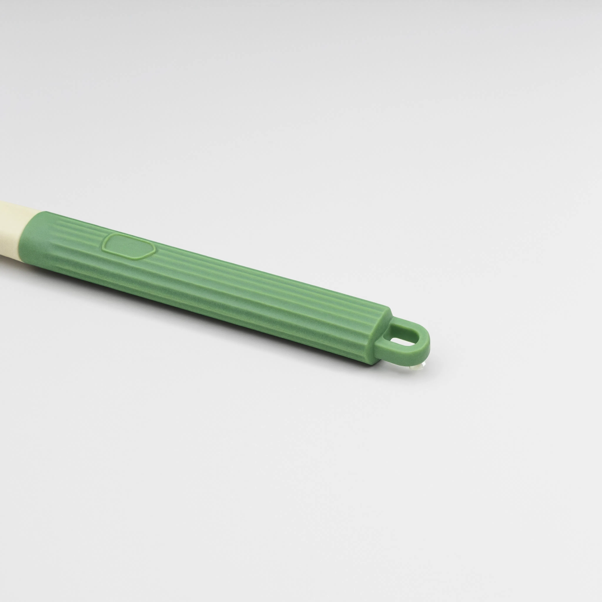 Silicon Cleaning Brush by Zodiya-10