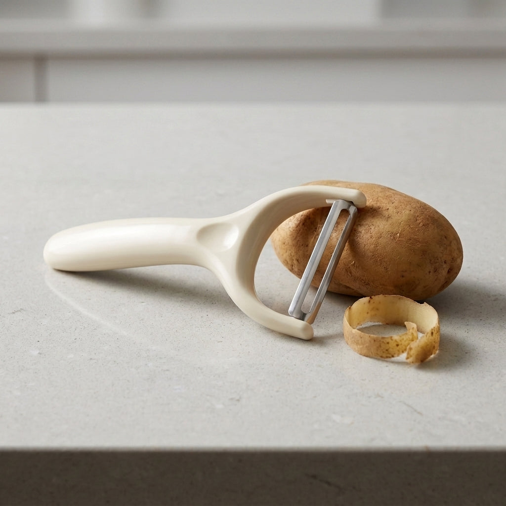 Peeler by Zodiya-7
